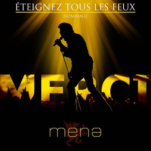 Éteignez tous les feux