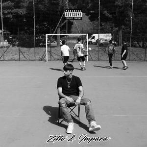 Zitto e Impara (Explicit)