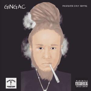 Payroll(feat. M Dot R, Tines & J-Status) (Explicit)