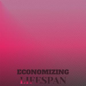 Economizing Lifespan