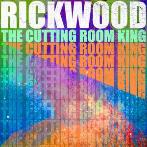 The Cutting Room King