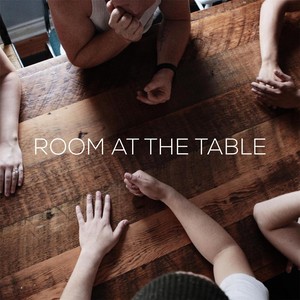 Room at the Table