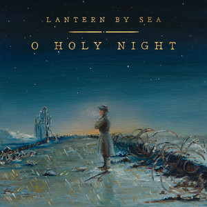 O Holy Night