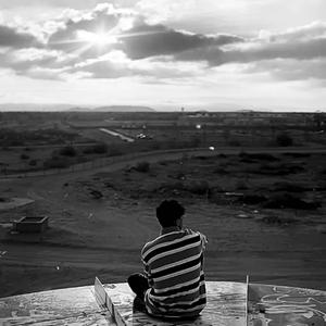 White Clouds (Explicit)