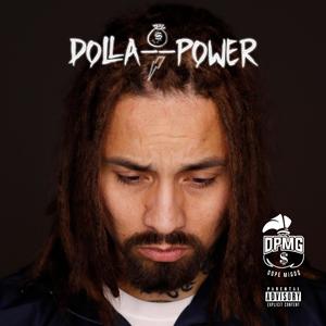 Dolla - Power (Explicit)