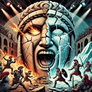 Kartagina (Explicit)