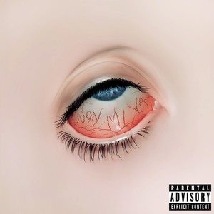 Non Mi Va (Explicit)