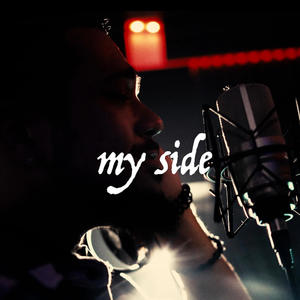 My Side (Explicit)