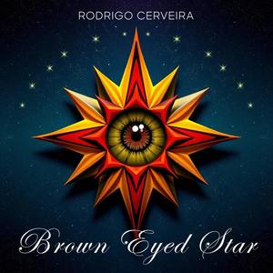 Brown Eyed Star