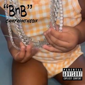 BNB (Explicit)