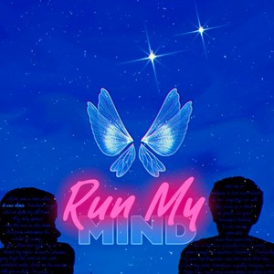 Run My MInd(feat. Joshua sb & Jaywoah)