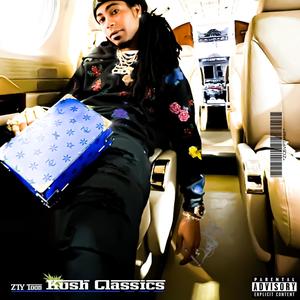 Time(feat. Derrick Royce) (Explicit)