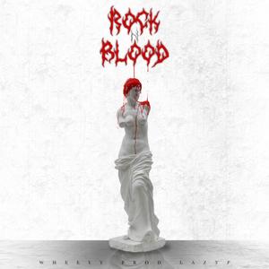 Rock n' Blood (Explicit)