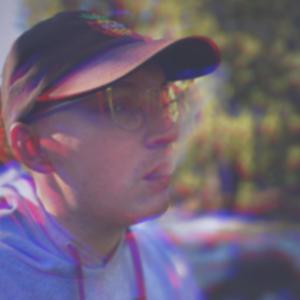 All The Time (feat. Don LeBlanc) (Explicit)