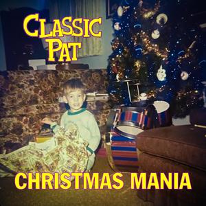 We Three Kings (feat. Mikey Livid & Seth Stephens)