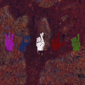 This World (feat. Michela Lombardi) (Explicit)