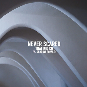 Never Scared