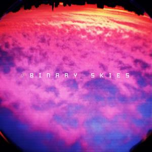 Binary Skies