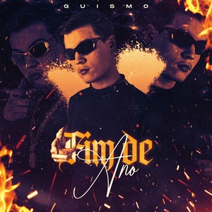 Fim De Ano (Explicit)