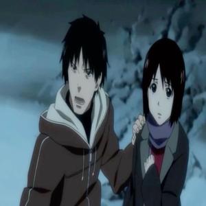 APH - wtf happened to us?