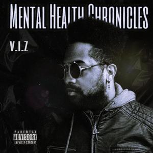 Beaautiful Pain (feat. Leash Da BEAAST) (Explicit)