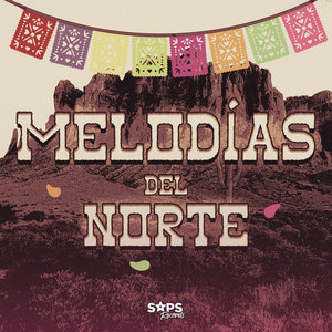 Frente a una Copa de Vino