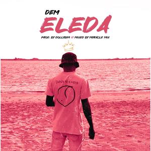 Eleda (Explicit)