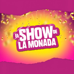 Track 1 / El Show De La Monada Musical #1