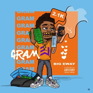 Gram (Explicit)