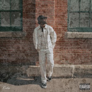 Stay (feat. Lia Sabella)