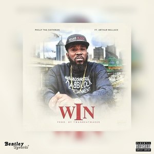 Win (Explicit)