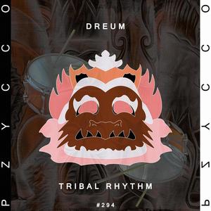 Tribal Rhythm