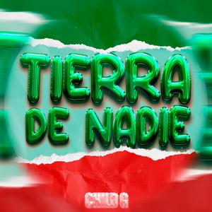 Tierra de Nadie