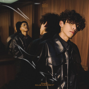 ฝากไว้ให้ Kiss