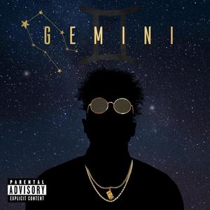 Club Edge (feat. gxge) (Explicit)