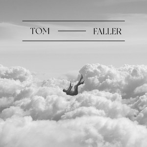 Faller