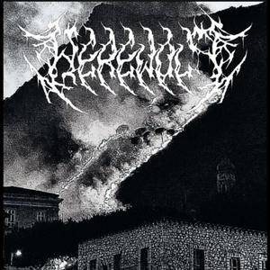 Crows Of Revenge (Explicit)