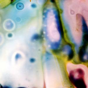 Complicated (feat. Peter Galaksikov) (Peter Galaksikov Remix|Explicit)