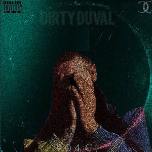 Dirty Duval (Explicit)