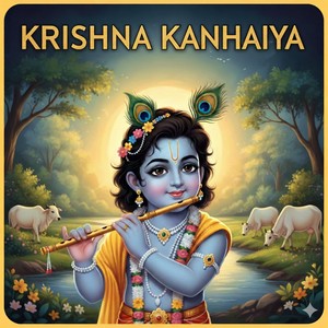 Krishna Kanhaiya