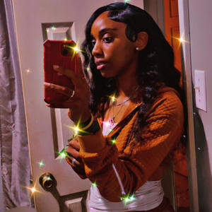 Meant To Be (feat. YRK STEPPA)