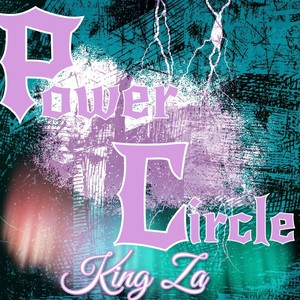 Power Circle (Explicit)