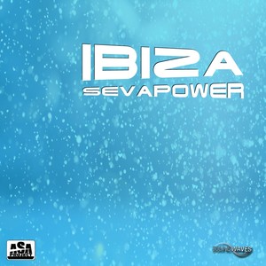Ibiza (Original Mix)