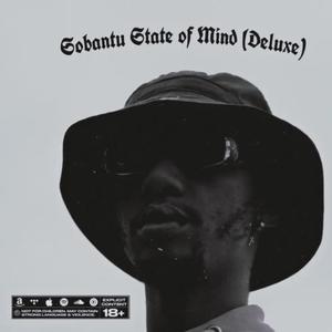Thought About It (feat. Peanut) (Explicit)