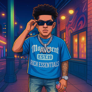 Love you better (Explicit)