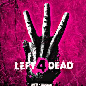 Left4Dead (Explicit)