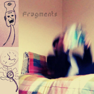 Fragments (Explicit)