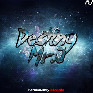 Destiny - Single