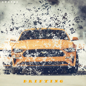 Drifting (Touring Mix)