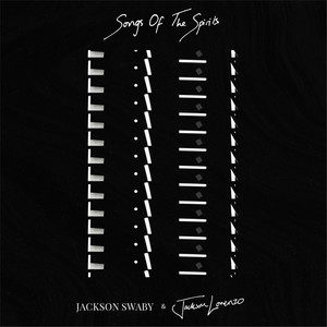 Songs of the Spirits